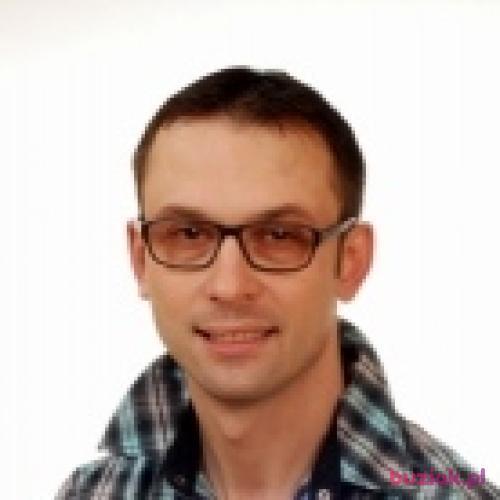 prezes37, Mężczyzna, 46 lat, Gostyń