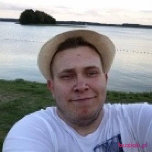Mateo9669, Mężczyzna, 30 lat, Racibórz