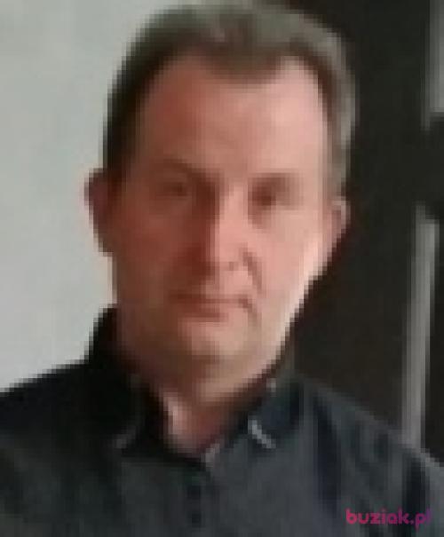 slawomir66, Mężczyzna, 59 lat, Barcin