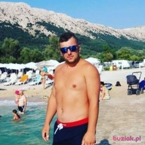 Arczi271, Male, 34 years, Tarnów