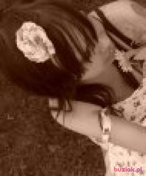 zjaranatoba, Female, 30 years, Gdynia