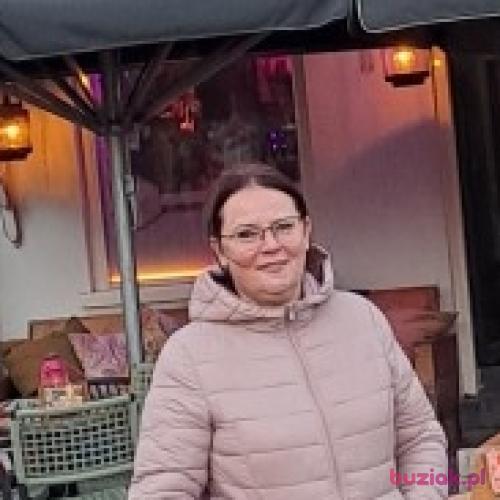 Krystyna51hot, Female, 52 years, Kalmthout