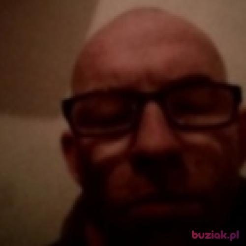 Lysy86d, Mężczyzna, 39 lat, Grajewo
