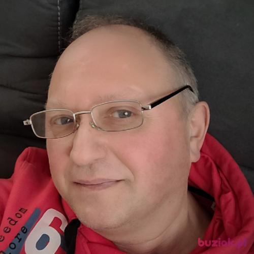 ChrisB25, Mężczyzna, 57 lat, Brema