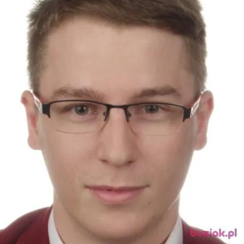 lukasz8, Mężczyzna, 32 lata, Płock