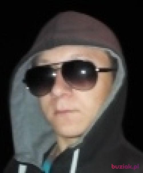 Areczek83, Mężczyzna, 29 lat, Dęblin