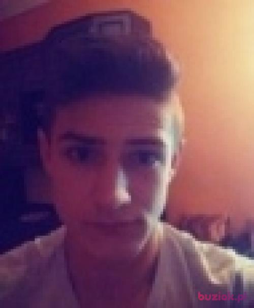 Matij1122, Male, 27 years, Pszczyna