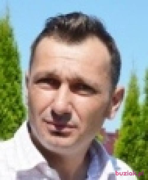 rysiek1974, Male, 52 years, Ełk