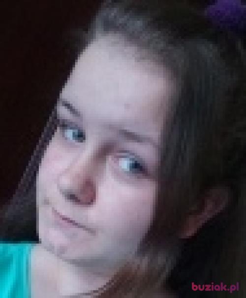 Wiktoria9056, Female, 24 years, Szczecin