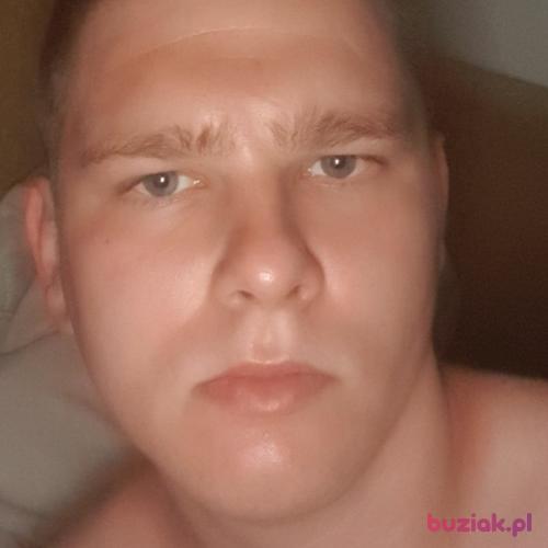 dewos123, Male, 29 years, Biała Podlaska