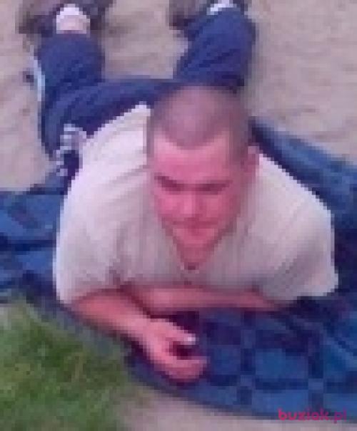 daross, Male, 47 years, Kędzierzyn-Koźle