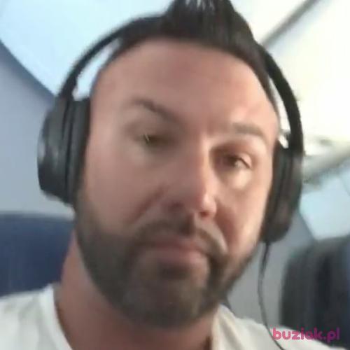 Arzelwax, Male, 55 years, Drobin