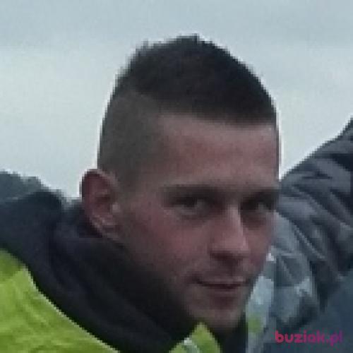 wojtekw180, Male, 32 years, Nowy Sącz