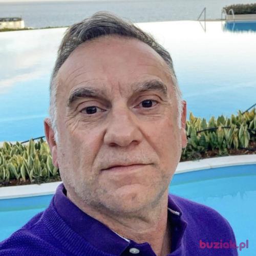 adam569, Male, 54 years, Manchester
