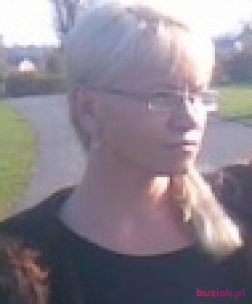 edytalew, Female, 55 years, Kraków