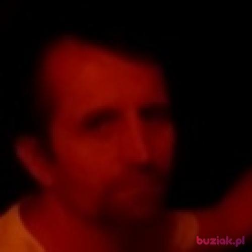 Norbert740, Male, 52 years, Płońsk