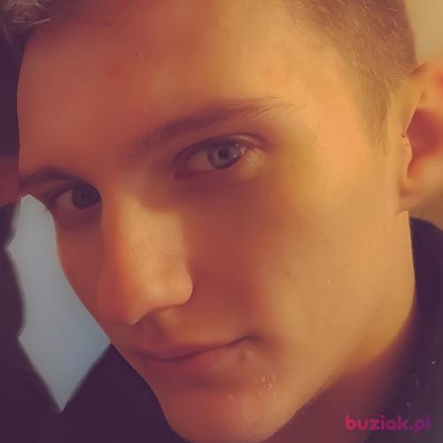 Daniel95r, Mężczyzna, 31 lat, Gdynia