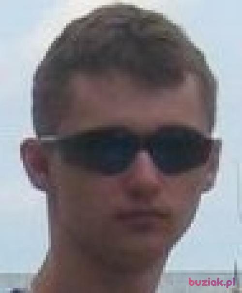 jaros22, Male, 31 years, Tarnów