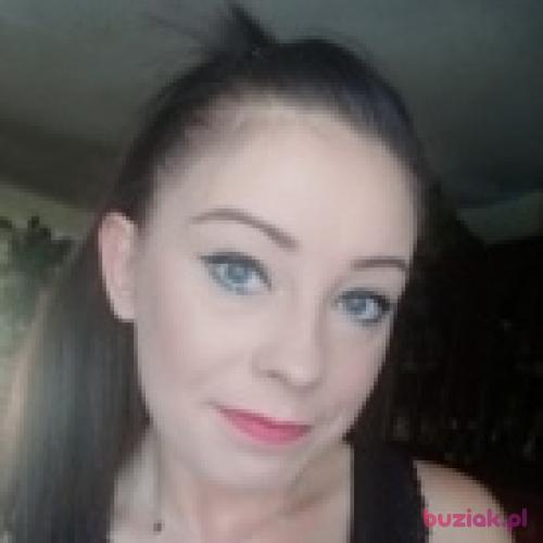 Madzia192, Female, 34 years, Pleszew