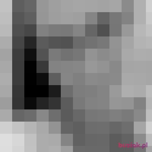 Sabina1987, Female, 39 years, Ząbkowice Śląskie
