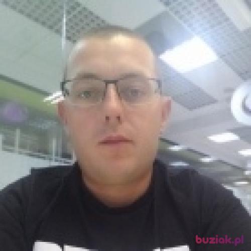 Kwiatekjlb, Male, 35 years, Nowy Sącz