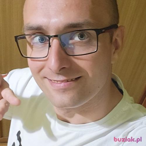 kozi123, Male, 38 years, Żarów
