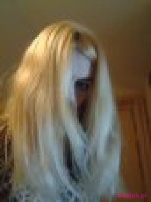 doris28, Female, 43 years, Jawor