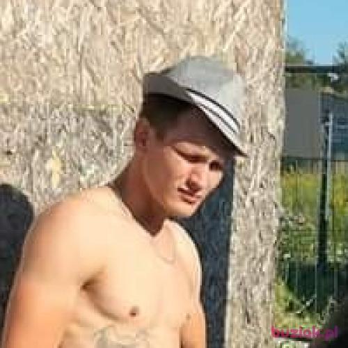 dalkis7, Male, 29 years, Recklinghausen