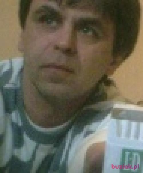 greg5b, Male, 64 years, Wrocław