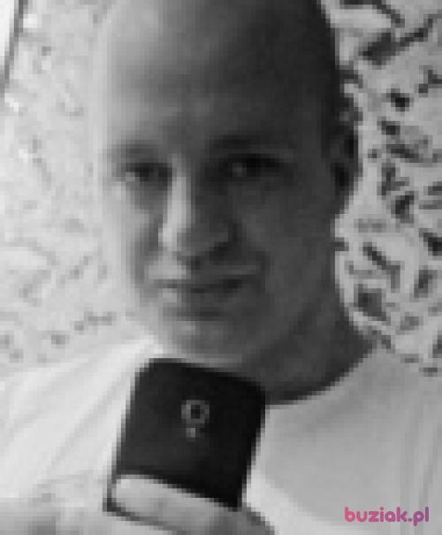 armadijo, Male, 32 years, Łódź