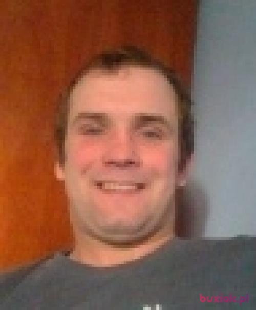 50477, Male, 33 years, Morąg