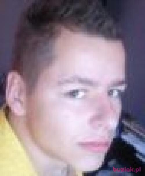 Tomekjsz, Mężczyzna, 36 lat, Niemcy
