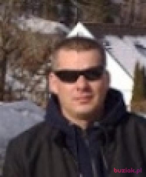 gajowy1971, Male, 55 years, Szczecin