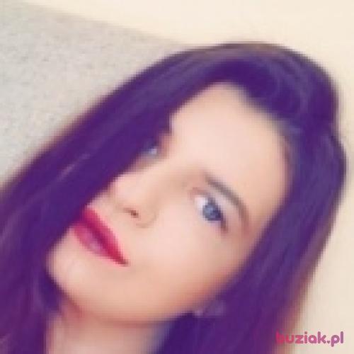 wikaa001, Female, 25 years, Sompolno