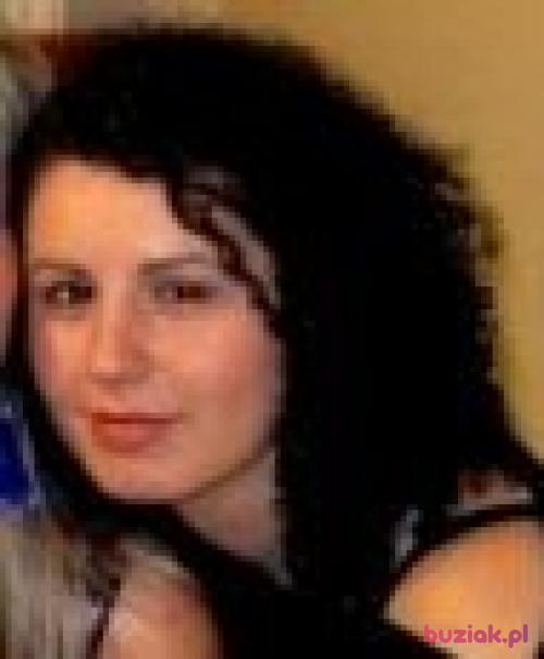ewcia24, Female, 37 years, Kraków