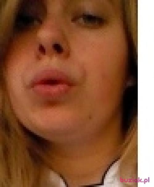 Saandra19, Female, 30 years, Kędzierzyn-Koźle