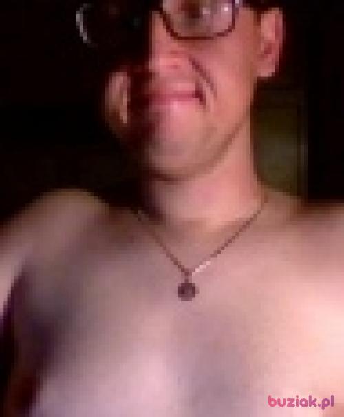 jacekabc9, Male, 37 years, Wieruszów