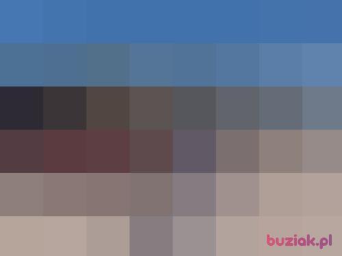 adamos01, Male, 42 years, Siedlce