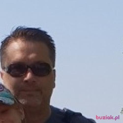 Tamasz, Male, 47 years, Jelenia Góra