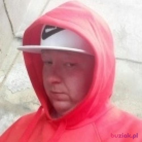 Dawid3033, Male, 40 years, Strzegom