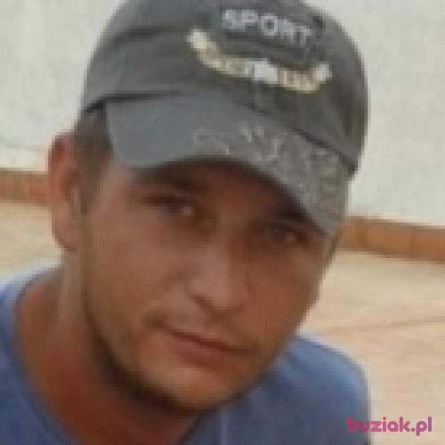 MYQ81, Male, 45 years, Croydon