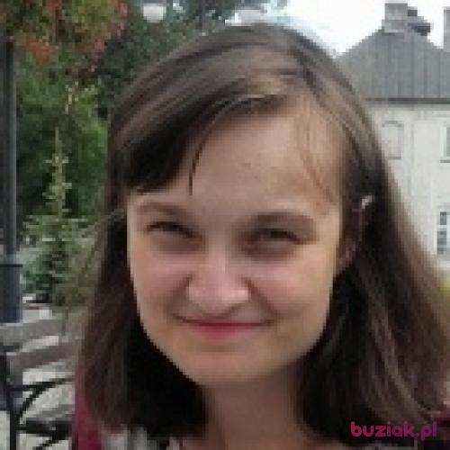 Monija6907, Female, 31 years, Radzyń Podlaski