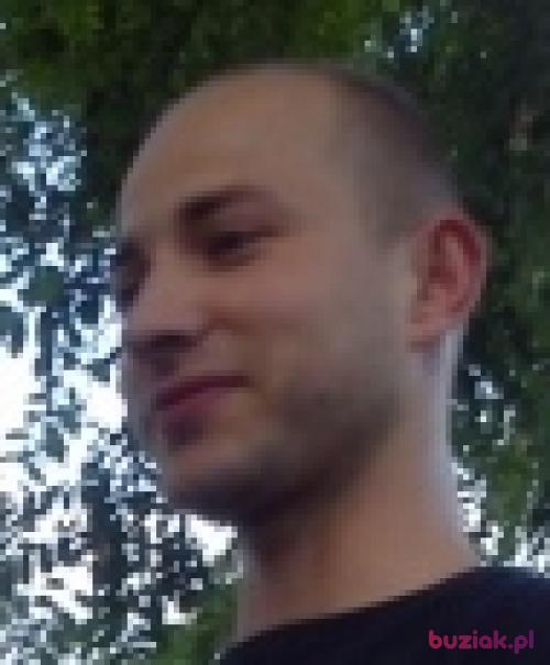 Marcel86, Mężczyzna, 40 lat, Luton