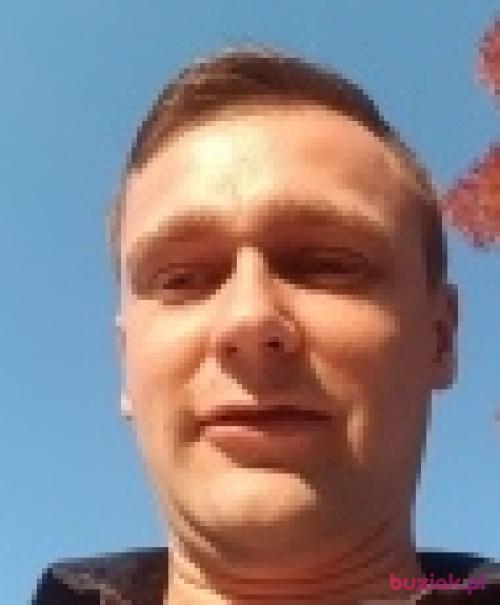 Pablo699, Mężczyzna, 37 lat, Düsseldorf