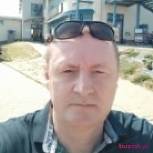 Marekzygmunt, Mężczyzna, 58 lat, Sucha Beskidzka