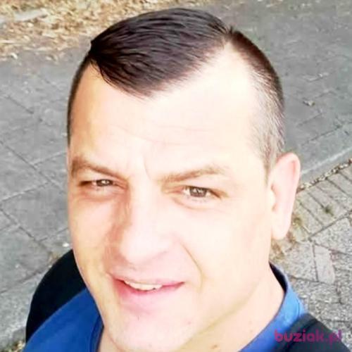 bitnymax1, Male, 44 years, Goleniów