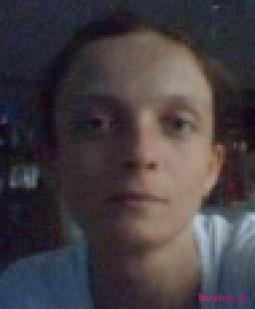 malakruszyna, Female, 49 years, Grudziądz
