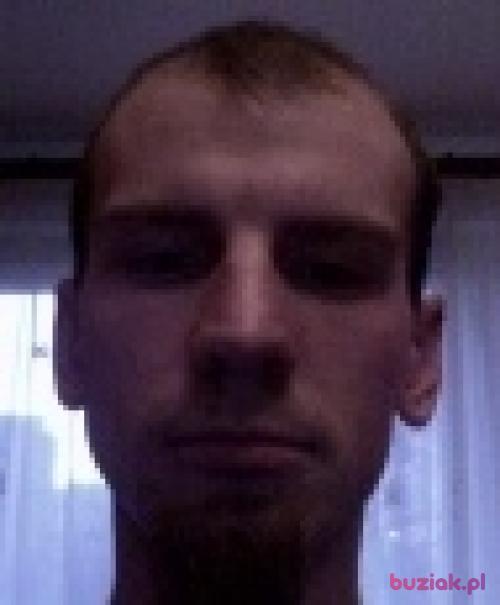 kokosanek, Male, 34 years, Gliwice