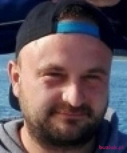 Michmis, Mężczyzna, 45 lat, Warszawa