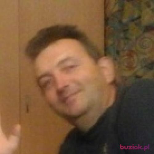 p-pavlo25, Male, 56 years, Radomsko